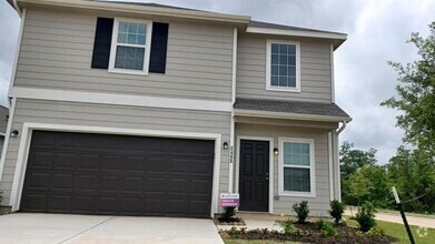 Building Photo - 2485 Bull Trout Dr