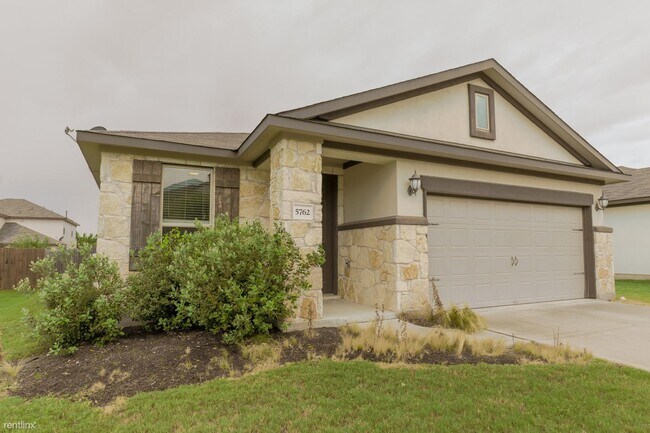 Building Photo - 3 br, 2 bath House - 5762 Porano Cir