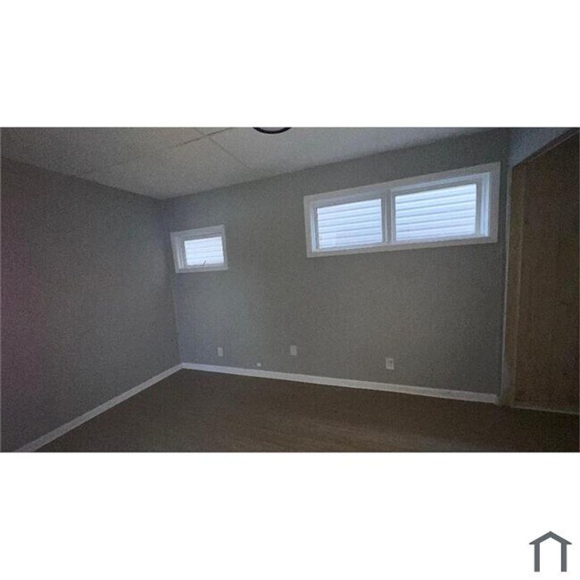 Foto del edificio - 3638 Sykora Rd