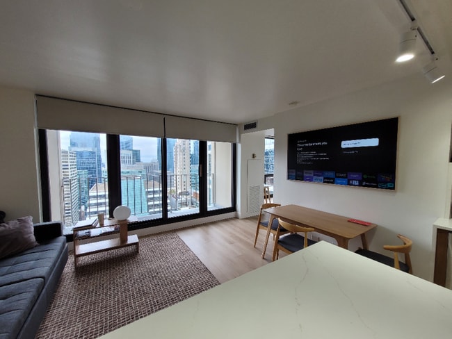 Foto del edificio - 200 N Dearborn St