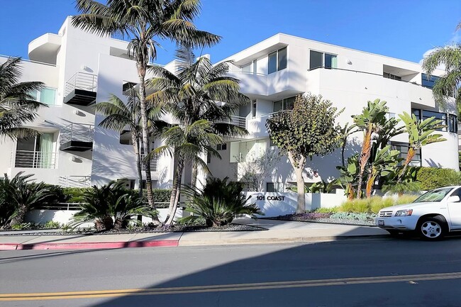 Building Photo - 101 Coast Blvd