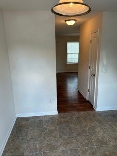 Foto del edificio - 1330 Benley St