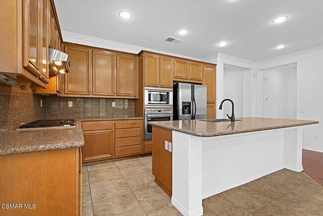 Foto del edificio - 193 Via Felicia