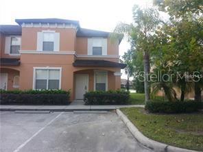 Primary Photo - 5720 Delorean Dr