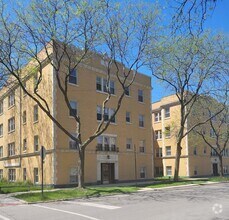 Building Photo - 5230 N Rockwell St