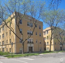 Building Photo - 5230 N Rockwell St