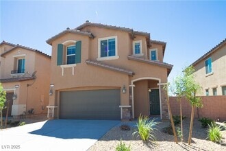 Building Photo - 5421 Scotch Cap Dr