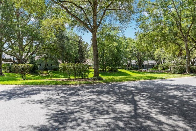 Building Photo - 9382 SW 89th Court Rd