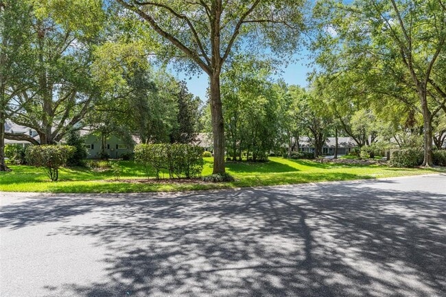 Foto del edificio - 9382 SW 89th Court Rd