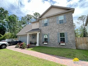 Building Photo - 287 Cox Rd