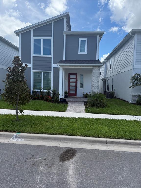 Primary Photo - 2027 Iorio St