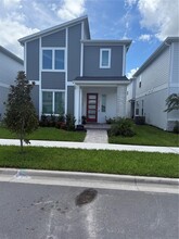 Building Photo - 2027 Iorio St