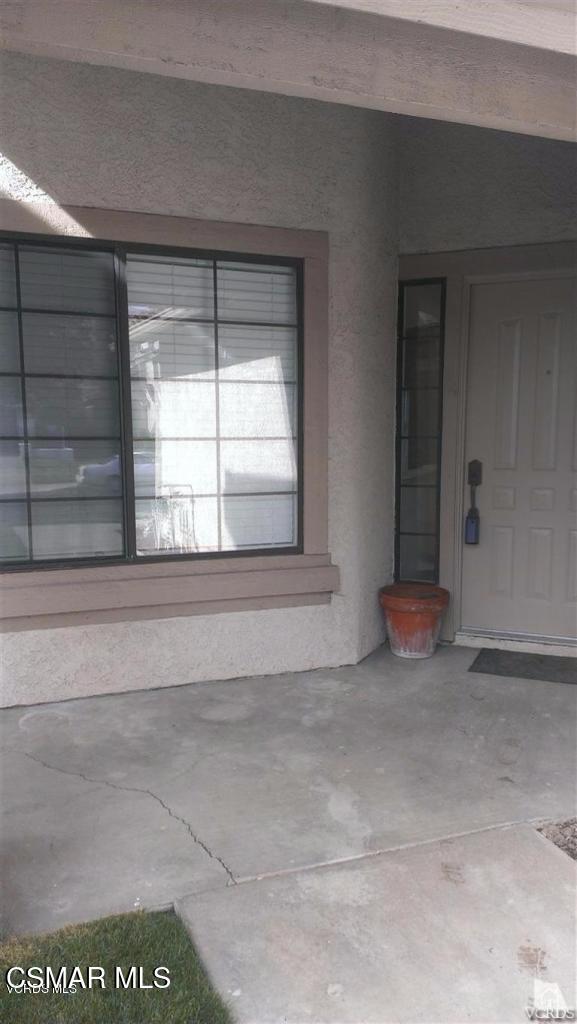 Foto del edificio - 4117 Lost Springs Dr