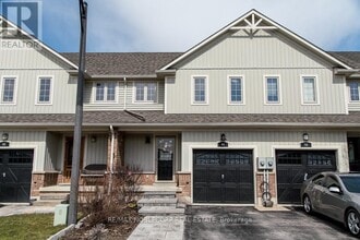 Building Photo - 222-222 Fall Fair Way