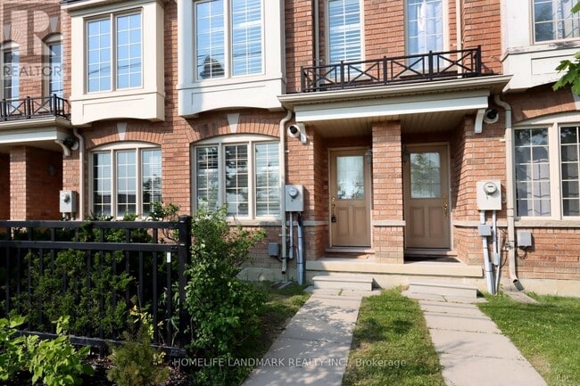 Building Photo - 48 Peach Dr
