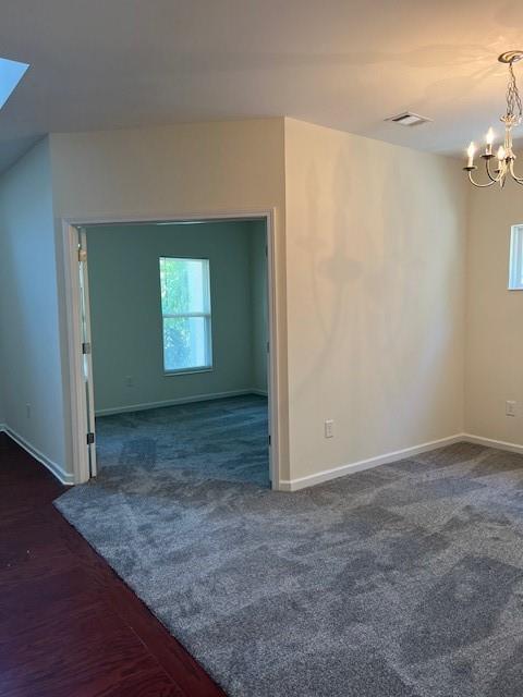 Building Photo - 5377 Blossom Brook Dr