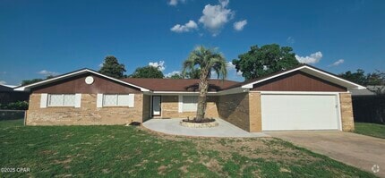 Building Photo - 619 Old Forest Way Rd