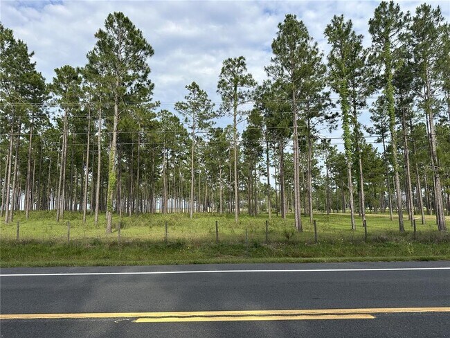 Building Photo - 9902 FL-47