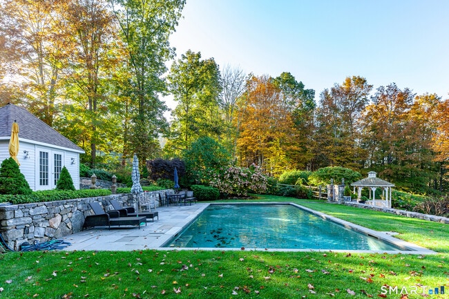 Foto del edificio - 76 North St