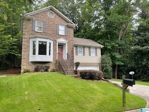Building Photo - 2301 Vestbrook Dr
