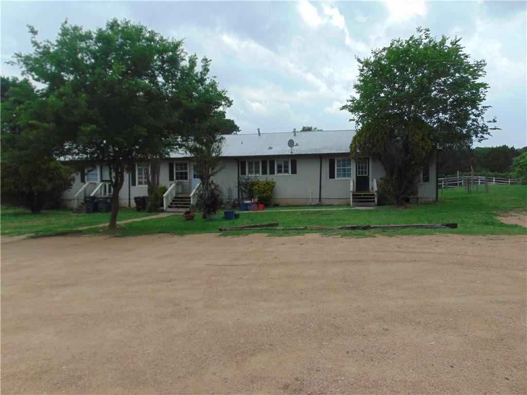Primary Photo - 101 Darden Hill Rd