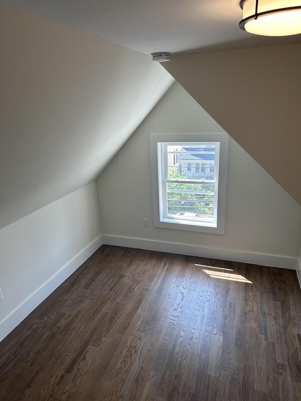 Photo - 46 N Jefferson St Apartment