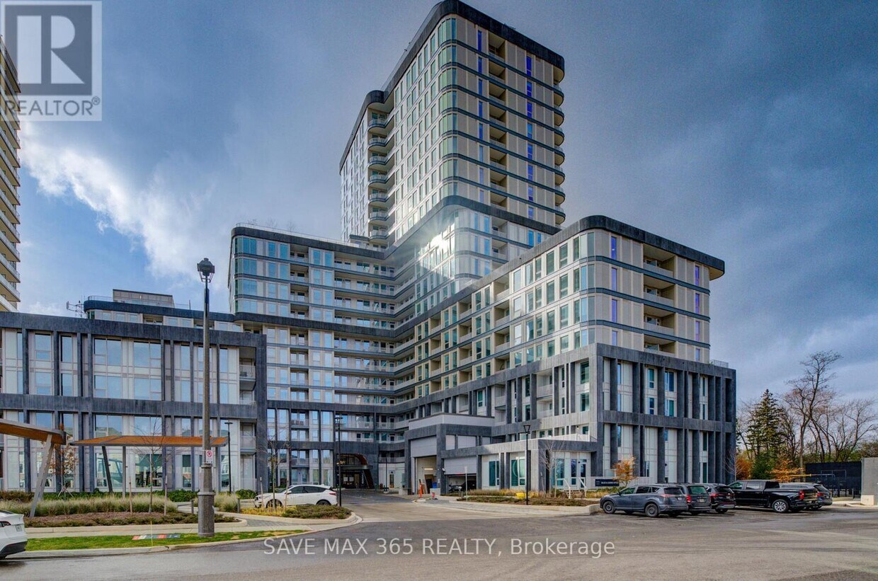 Photo principale - 3240 William Coltson Ave