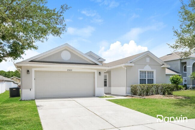 Building Photo - 2925 Willow Creek Lane, Kissimmee, FL 34741