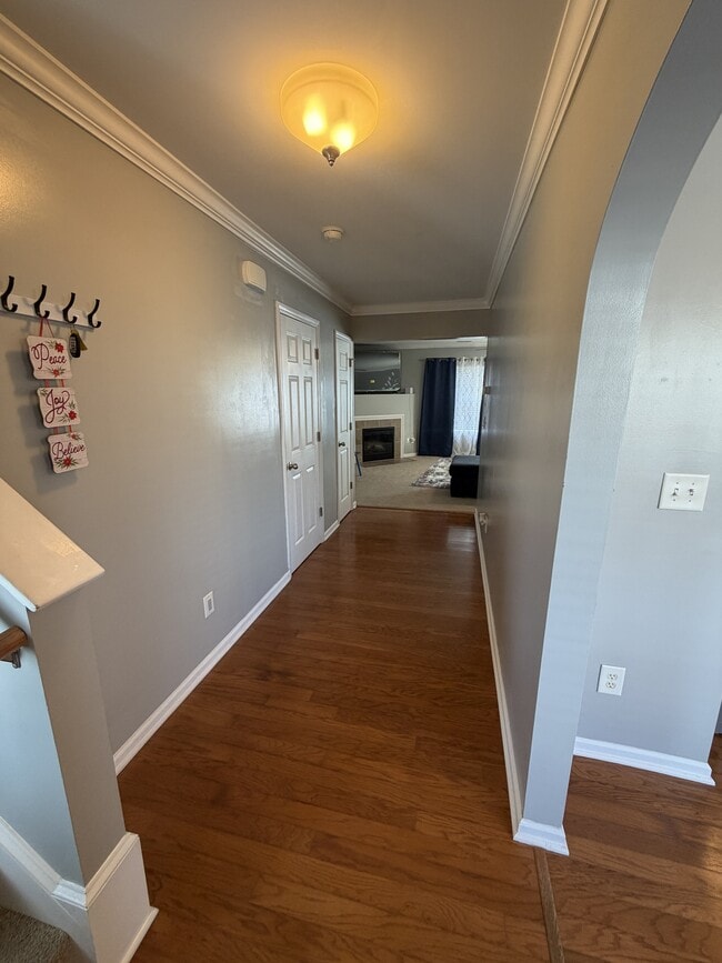 Building Photo - 4140-41U1 Kittrell Farms Dr