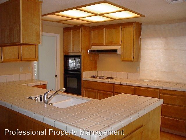 Foto del edificio - 3 br, 2 bath House - 11648 Boompointer