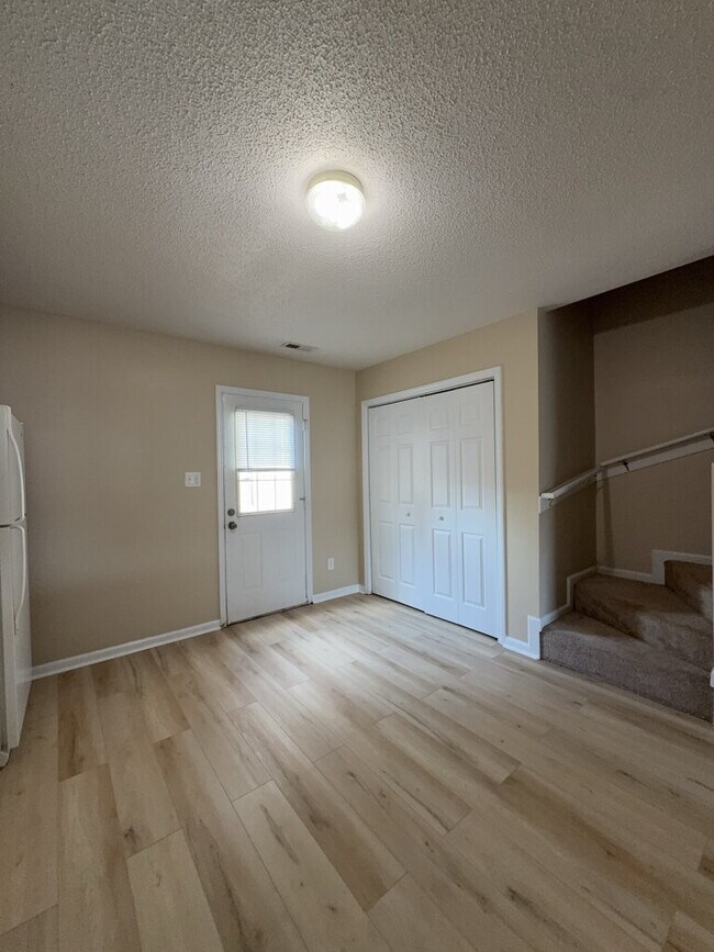 Foto del edificio - 505 Timberlake Trail