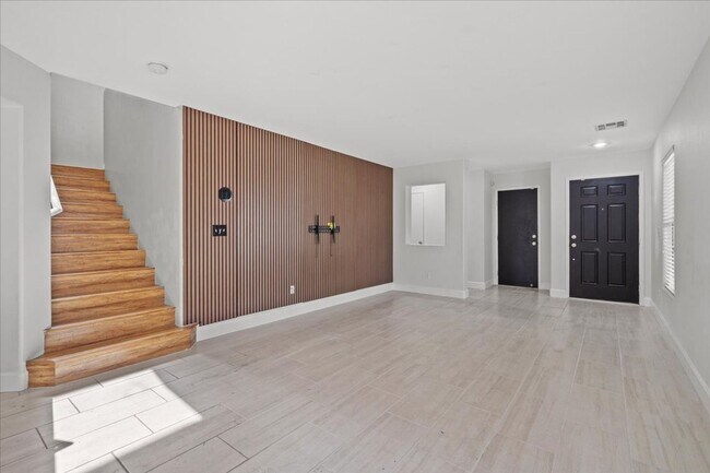 Foto del edificio - Stylish 4 Bedroom Living Meets Outdoor Fun