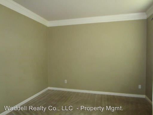 Building Photo - 11 Valor Way