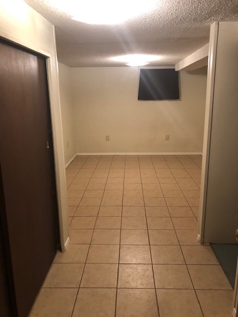 Foto del edificio - 1015 Washington Ave