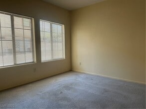 Building Photo - 2011 Sue Ct