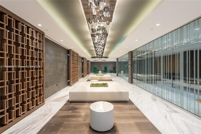 Foto del edificio - 400 Sunny Isles Blvd