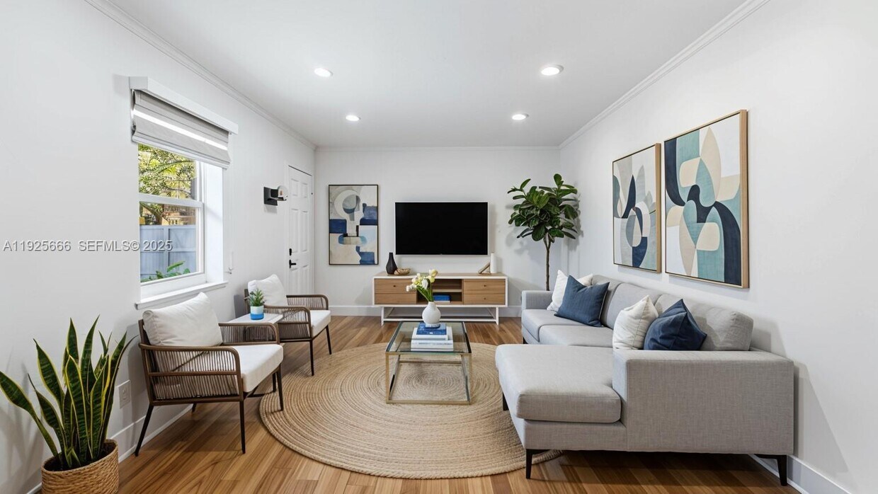 Foto principal - 3240 SW 69th Ave