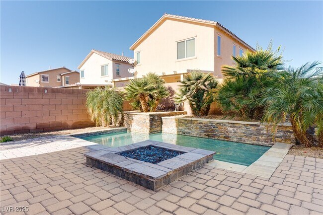 Foto del edificio - 6368 Joshuaville Dr