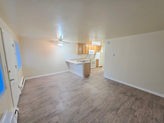 Photo - 375 S Depew St Apartment