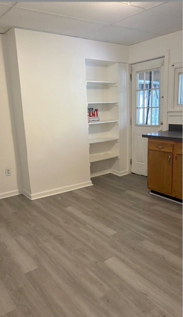 Foto del edificio - 1102 Langtry St