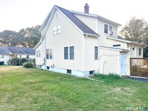 Building Photo - 151 Halls Hill Rd
