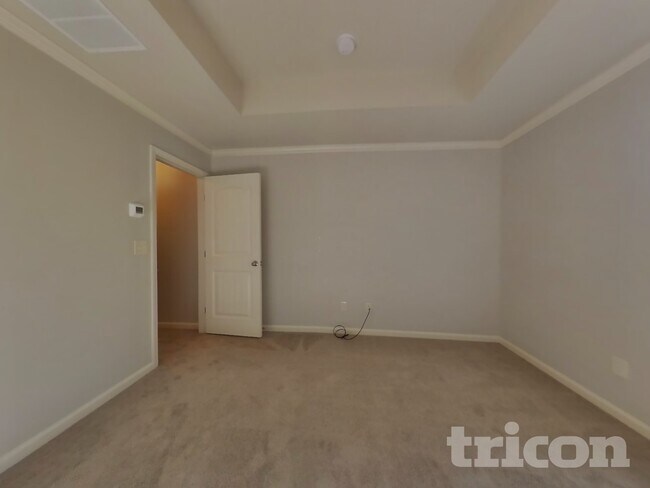 Foto del edificio - 371 Turtle Creek Dr