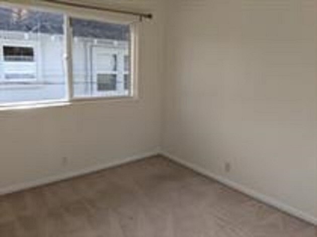 Building Photo - 809 Paani St