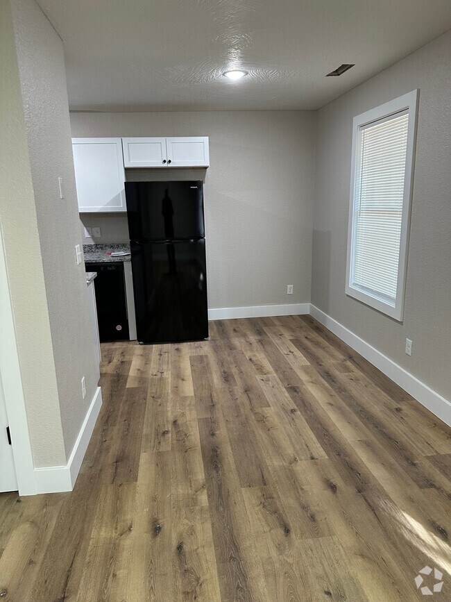 Best Luxury Ferguson Estates Apartments for Rent Springfield, MO 5