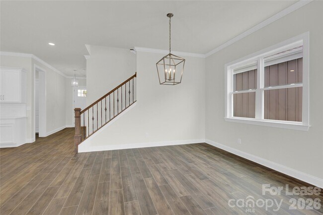 Foto del edificio - 4739 Anise Cir