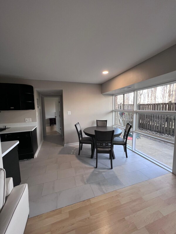 Building Photo - 7758 Donnybrook Ct