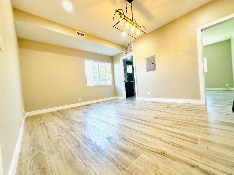 Photo - 9382 Bixby Ave (Garden Grove, CA)
