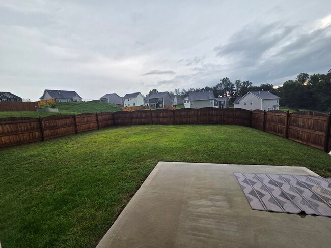 Photo - 11351 Narrow Leaf Dr House