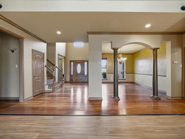 Foto del edificio - 4470 Shiloh Rd