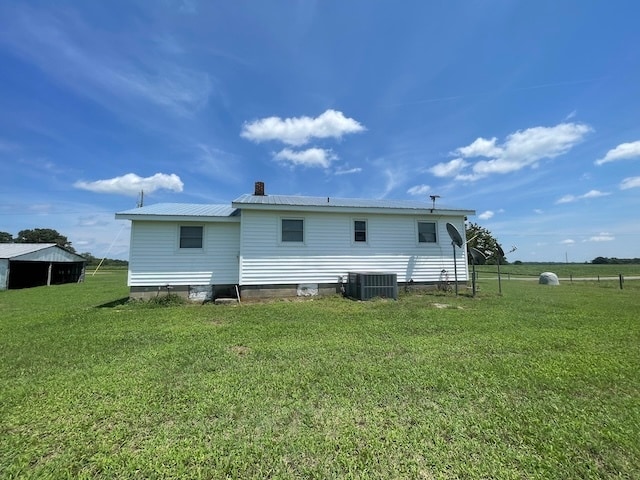 Building Photo - 549 Wooden Bridge Rd
